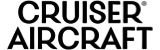 Cruiser Aircraft EN Logo