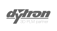 https://www.dytron.cz/