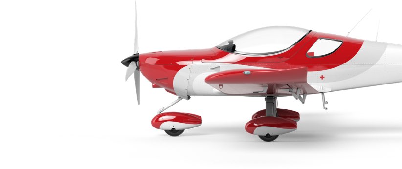 Cruiser PS-28 Sahibi Ol