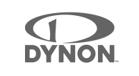 https://www.dynonavionics.com/