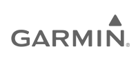 https://www.garmin.com/en-US/c/aviation/general/