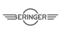 https://www.beringer-aero.com/en/beringer