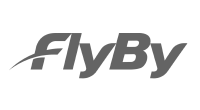 https://flybyschool.com/