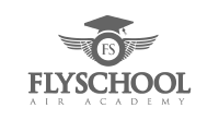 https://www.flyschool.es/?lang=en