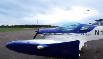 AeroVenture