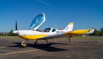 Ventum Air Academy