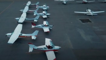 FLT Academy