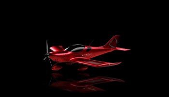 Aviators Inc
